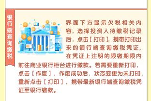 开云平台登录入口网页版官网截图1